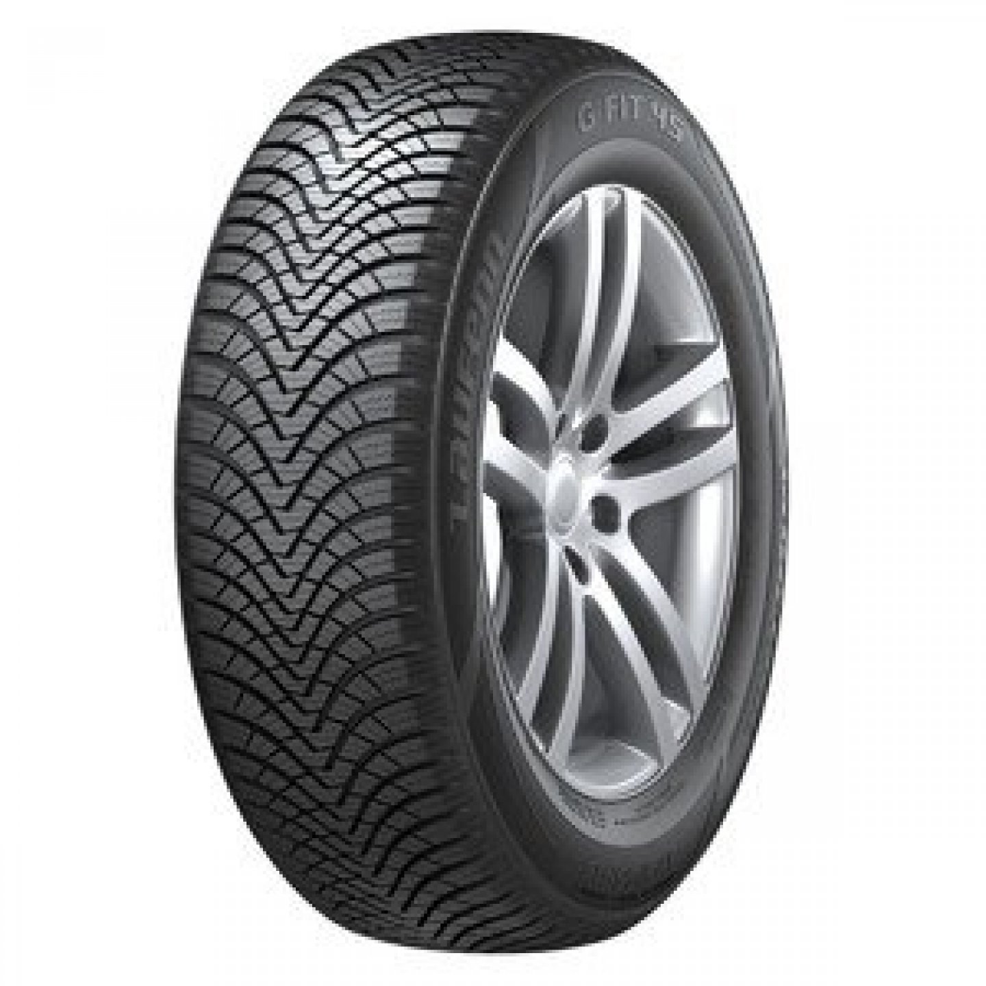 175/65 R15 LH71 84H (Szgk.négyévszakos abroncs)